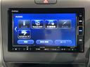 ハイブリッドＧ・ホンダセンシング　Ｈ　ＳＥＮＳＩＮＧ　福祉車両　最長５年保証　ワンオ－ナ－　ナビＶＸＭ－２１４ＶＦｉ　ＴＶ　Ｒカメラ　ＣＤ録音　ＢＴオ－ディオ　ＤＶＤ　ＥＴＣ　ＬＥＤライト　両側電動ドア　ＶＳＡ　シ－トヒ－タ－　ＡＡＣ（41枚目）
