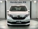 ハイブリッドＧ・ホンダセンシング　Ｈ　ＳＥＮＳＩＮＧ　福祉車両　最長５年保証　ワンオ－ナ－　ナビＶＸＭ－２１４ＶＦｉ　ＴＶ　Ｒカメラ　ＣＤ録音　ＢＴオ－ディオ　ＤＶＤ　ＥＴＣ　ＬＥＤライト　両側電動ドア　ＶＳＡ　シ－トヒ－タ－　ＡＡＣ（53枚目）