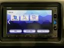 ハイブリッドＺ・ホンダセンシング　１年保証　ワンオ－ナ－　ナビＶＸＭ－１７４ＶＦＸｉ　Ｒカメラ　ＢＴオ－ディオ　ＤＶＤ　ＥＴＣ　ＬＥＤライト　ＶＳＡ　アルミ　シ－トヒ－タ－　スマ－トキ－　スペアキ－　盗難防止装置　整備記録簿　ＡＡＣ（39枚目）