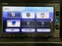 ハイブリッドＺ・ホンダセンシング　１年保証　ワンオ－ナ－　ナビＶＸＭ－１７４ＶＦＸｉ　Ｒカメラ　ＢＴオ－ディオ　ＤＶＤ　ＥＴＣ　ＬＥＤライト　ＶＳＡ　アルミ　シ－トヒ－タ－　スマ－トキ－　スペアキ－　盗難防止装置　整備記録簿　ＡＡＣ（40枚目）