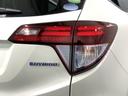 ハイブリッドＺ・ホンダセンシング　１年保証　ワンオ－ナ－　ナビＶＸＭ－１７４ＶＦＸｉ　Ｒカメラ　ＢＴオ－ディオ　ＤＶＤ　ＥＴＣ　ＬＥＤライト　ＶＳＡ　アルミ　シ－トヒ－タ－　スマ－トキ－　スペアキ－　盗難防止装置　整備記録簿　ＡＡＣ（45枚目）