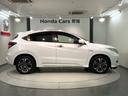 ハイブリッドＺ・ホンダセンシング　１年保証　ワンオ－ナ－　ナビＶＸＭ－１７４ＶＦＸｉ　Ｒカメラ　ＢＴオ－ディオ　ＤＶＤ　ＥＴＣ　ＬＥＤライト　ＶＳＡ　アルミ　シ－トヒ－タ－　スマ－トキ－　スペアキ－　盗難防止装置　整備記録簿　ＡＡＣ（51枚目）