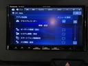 ベースグレード　Ｈ　ＳＥＮＳＩＮＧ　ペット臭　最長５年保証　社外ナビ　ＴＶ　Ｒカメラ　ＣＤ録音　ＢＴａｕｄｉｏＤＶＤ　シ－トヒ－タ－両側電動ドア　ロール式サンシェード　アルミ　スマ－トキ－　スペアキ－盗難防止装置（41枚目）