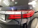 ハイブリッドアブソルート・ホンダセンシングＥＸパック　１年保証　ワンオ－ナ－　ナビ　ＴＶ　Ｒカメラ　ＢＴオ－ディオ　ＤＶＤ　ＥＴＣ　ＬＥＤライト　両側電動ドア　ＶＳＡ　アルミ　スマ－トキ－　スペアキ－　盗難防止装置　整備記録簿　ＡＡＣ　Ｗエアバッグ（44枚目）