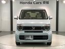 Ｈ　ＳＥＮＳＩＮＧ　新車保証　試乗車　ワンオーナー　ナビＶＸＭ－２４５ＺＦＥｉ　ＴＶ　Ｒカメラ　ＢＴオ－ディオ　シートヒーター　ＥＴＣ　ＬＥＤライト　ＶＳＡ　クルコン　スマートキー　盗難防止装置