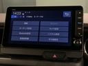 ターボ　Ｈ　ＳＥＮＳＩＮＧ　新車保証　試乗車　ワンオ－ナ－　ナビＬＸＵ－２４２ＮＢｉ　ＴＶ　Ｒカメラ　ＣＤ録音　ＢＴオ－ディオＤＶＤ　シ－トヒ－タ－　ＥＴＣ　ＬＥＤライト　両側電動ドア　ＶＳＡ　アルミ　ＡＡＣ（41枚目）