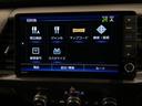 e:HEVクロスター H SENSING 2ト-ン 最長5年保証 ワンオ-ナ- ナビVXU-215FTi TV Rカメラ CD録音 BTオ-ディオDVD ドラレコ ETC LEDライト VSA アルミ スマ-トキ- AAC(39枚目)