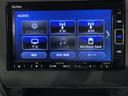 Ｇ・ホンダセンシング　最長５年保証　ワンオーナー　ナビＶＸＭ－２０４ＶＦｉ　ＴＶ　Ｒカメラ　ＣＤ録音　ＢＴオ－ディオ　ＤＶＤ　ドラレコ　ＥＴＣ　ＬＥＤライト　ＶＳＡ　両側電動ドア　シートヒーター　クルコン　アルミ　ＡＡＣ（40枚目）