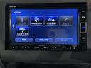 Ｇ・ホンダセンシング　最長５年保証　ワンオーナー　ナビＶＸＭ－２０４ＶＦｉ　ＴＶ　Ｒカメラ　ＣＤ録音　ＢＴオ－ディオ　ＤＶＤ　ドラレコ　ＥＴＣ　ＬＥＤライト　ＶＳＡ　両側電動ドア　シートヒーター　クルコン　アルミ　ＡＡＣ（41枚目）