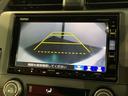 シビック タイプＲ　１年保証　ワンオ－ナ－　ナビＶＸＭ－１８５ＶＦＩ　ＴＶ　Ｒカメラ　ＣＤ録音　ＢＴオーディオ　ＤＶＤ　ドラレコ　ＥＴＣ　ＬＥＤライト　フォグライト　ＶＳＡ　クルコン　アルミ　スマ－トキ－　盗難防止装置（6枚目）