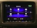 ハイブリッドＺ・ホンダセンシング　最長５年保証　ワンオ－ナ－　ナビＶＸＭ－１８７ＶＦＥｉ　ＴＶ　Ｒカメラ　ＣＤ録音　ＢＴオ－ディオＤＶＤ　ＥＴＣ　ＬＥＤライト　ＶＳＡ　アルミ　スマ－トキ－　スペアキ－　盗難防止装置　整備記録簿　ＡＡＣ（38枚目）