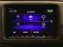 ハイブリッドＺ・ホンダセンシング　最長５年保証　ワンオ－ナ－　ナビＶＸＭ－１８７ＶＦＥｉ　ＴＶ　Ｒカメラ　ＣＤ録音　ＢＴオ－ディオＤＶＤ　ＥＴＣ　ＬＥＤライト　ＶＳＡ　アルミ　スマ－トキ－　スペアキ－　盗難防止装置　整備記録簿　ＡＡＣ（40枚目）
