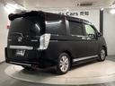 Ｚインターナビセレクション　１年保証　純正ナビ　ＴＶ　Ｒカメラ　ＣＤ録音　ＤＶＤ　Ｒモニタ－　ＥＴＣ　ＨＩＤ　両側電動ドア　ＶＳＡ　アルミ　スマ－トキ－　スペアキ－　盗難防止装置　整備記録簿　ドアバイザ－　ＡＡＣ　Ｗエアバッグ（50枚目）
