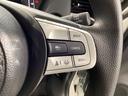クルーズコントロールを装備しています。高速道路などで一定の速度で走ってくれるので運転が楽ですよ！速度を設定できますので、スピードの出しすぎにも注意できます。