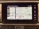 純正ナビ搭載です。知らない道も安心ですね！