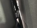 ターボ センシング 禁煙 2ト-ン 新車保証 試乗車 ワンオ-ナ- ナビLXU-242NBi TV Rカメラ マルチビュ- ETC LEDライト 両側電動ドア VSA スマ-トキ- スペアキ- 盗難防止装置(23枚目)