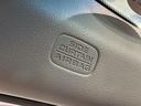 ＲＳ・ホンダセンシング　最長５年保証　禁煙１オ－ナ－　ナビＶＸＭ－１８７ＶＦＥｉ　ＴＶ　Ｒカメラ　ＣＤ録音　ＢＴオ－ディオＤＶＤ　ドラレコ　ＥＴＣ　ＬＥＤライト　ＶＳＡ　アルミ　スマ－トキ－　スペアキ－　盗難防止装置　ＡＡＣ（21枚目）