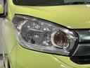 お車をお探しのお客様、ご購入までの流れや疑問点など一つ一つ丁寧にご説明させていただきます。　お客様にご納得頂ける一台を一緒にお探しいたしますので、当店へ是非どうぞ！