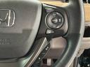 クルーズコントロールを装備しています。高速道路などで一定の速度で走ってくれるので運転が楽ですよ!速度を設定できますので、スピードの出しすぎにも注意できます。