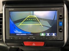 СǸɽڤؤޤ֤䱫֤ڤˤʤޤ衣 5