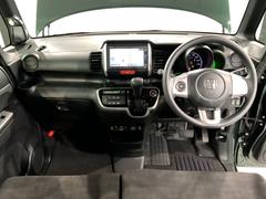 Ȥ䤹쥤ȤΥåܡɼդǤȥ侮ʪʤɴ򤷤ܤǤ 7