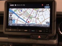 㥶ʥܤǤΤʤƻ¿Ǥ͡ 5