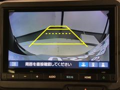 СǸɽڤؤޤ֤䱫֤ڤˤʤޤ衣 6