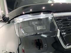 ̣ţĥإåɥ饤Ȥϡνִ֤̤ȯŤʤȥͥʤɤǤΰ괶ޤ 7