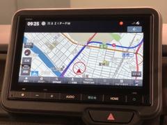 㥶ʥܤǤΤʤƻ¿Ǥ͡ 5