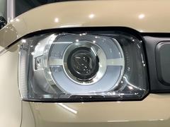 ̣ţĥإåɥ饤Ȥϡνִ֤̤ȯŤʤȥͥʤɤǤΰ괶ޤ 7