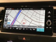 ʥܤǤΤʤƻ¿Ǥ͡ 6