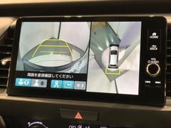 ̥˥ĤƤޤ֤μϤ򣳣ǧǤΤǡʤ֤Ϥλ֤󤻤κݤˤƤޤ衣 7