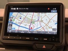 ���㥶���ʥ���ܤǤ����Τ�ʤ�ƻ��¿��Ǥ��͡� 6