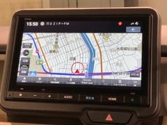 ���㥶���ʥ���ܤǤ����Τ�ʤ�ƻ��¿��Ǥ��͡� 6