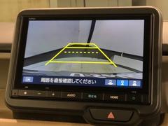 ��С������������������Ǹ�����ɽ�����ڤ��ؤ��ޤ�����֤䱫��������֤�ڤˤʤ�ޤ��衣 7