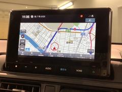 ���㥶���ʥ���ܤǤ����Τ�ʤ�ƻ��¿��Ǥ��͡� 6