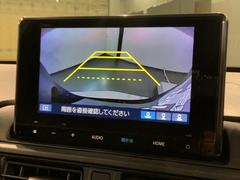 ��С������������������Ǹ�����ɽ�����ڤ��ؤ��ޤ�����֤䱫��������֤�ڤˤʤ�ޤ��衣 7