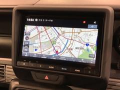 㥶ʥܤǤΤʤƻ¿Ǥ͡ 6