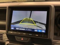 СǸɽڤؤޤ֤䱫֤ڤˤʤޤ衣 7