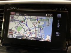 ʥܤǤΤʤƻ¿Ǥ͡ 7