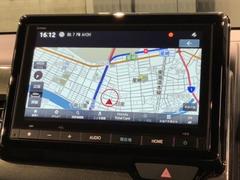 ���㥶���ʥ���ܤǤ����Τ�ʤ�ƻ��¿��Ǥ��͡� 6