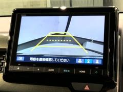 ��С������������������Ǹ�����ɽ�����ڤ��ؤ��ޤ�����֤䱫��������֤�ڤˤʤ�ޤ��衣 7