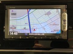 㥶ʥܤǤΤʤƻ¿Ǥ͡ 3