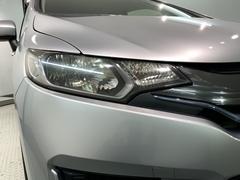 ֤õΤ͡ޤǤή䵿ʤɰİǫˤƤޤͤˤǼĺˤõޤΤǡŹɤ 6