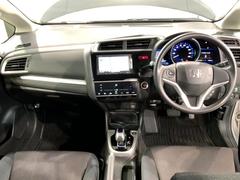 Ȥ䤹쥤ȤΥåܡɼդǤȥ侮ʪʤɴ򤷤ܤǤ 7