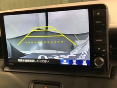 ��С������������������Ǹ�����ɽ�����ڤ��ؤ��ޤ�����֤䱫��������֤�ڤˤʤ�ޤ��衣 7