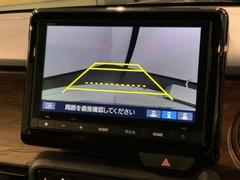 СǸɽڤؤޤ֤䱫֤ڤˤʤޤ衣 7