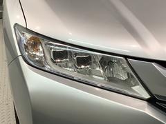 ̣ţĥإåɥ饤Ȥϡνִ֤̤ȯŤʤȥͥʤɤǤΰ괶ޤ 7