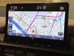 㥶ʥܤǤΤʤƻ¿Ǥ͡ 6