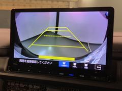 СǸɽڤؤޤ֤䱫֤ڤˤʤޤ衣 7